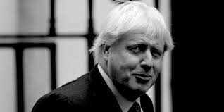 Anthony Webber (@tony_webber)