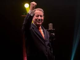 Current contact information and listing of economic research of this author provided by repec/ideas. Pastor R R Soares Esta Internado No Rio Com Covid 19