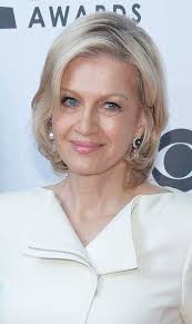 It's common wisdom that mature ladies should wear shorter cuts as more age appropriate. 20 Best Short Haircuts For Older Ladies