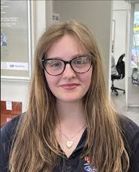 Frederick Subaru Staff