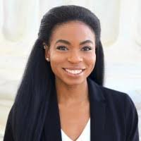 Katrina Felder's Instagram, Twitter & Facebook