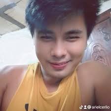 Truck for rent per day