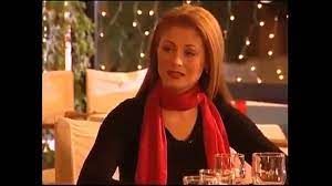 Numaiiubirea numai iubirea este prima telenovelă românească, produsă de media pro pictures a cărei premieră a avut loc la. Numai Iubirea Episodul 29 Complet Part 2 2 Video Dailymotion