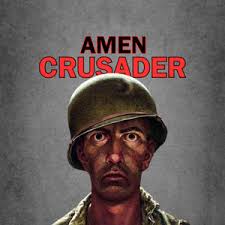 Kind Notes With Halima