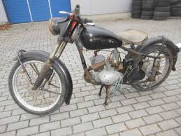 Also, explore tools to convert jpy or myr to other currency units or learn more about currency conversions. Classic Cars For Sale On Classic Trader Www Classic Trader Com