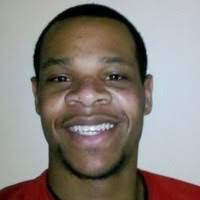 10+ "Maurice Harding" profiles