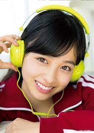 ボード girls のピン