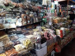Apa yang menarik di padang besar perlis. Padang Waremart Padang Besar 2021 All You Need To Know Before You Go With Photos Tripadvisor
