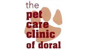 Места doral, florida медицина и здоровьеврач the pet care clinic of doral. The Pet Care Clinic Doral 9851 Nw 58th St Ste 111 Doral Fl Pet Grooming Mapquest