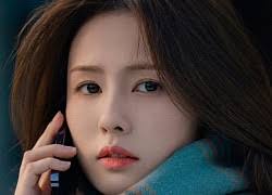 Review Dĩ Ái Vi Doanh tập 27-28: Thời Yến tổn thương, bắt đầu chiến tranh  lạnh