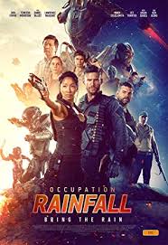 If you spend a lot of time searching for a decent movie, searching tons of sites that are filled with advertising? Best Alternative Free Movies Online Putlocker 2021
