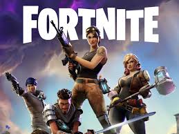 Clans, clan names for fortnite, best team names, fortnite team , teams in fortnite ,good names for teams, names for og players , good player fortnite clan na. 200 Good Cool Best Sweaty Fortnite Clan Names