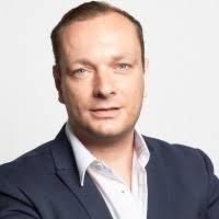 9 "Thomas Poley" profiles