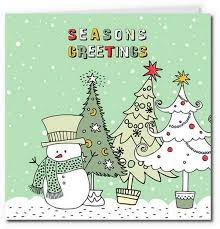 Maybe you would like to learn more about one of these? 40 Free Printable Christmas Cards Hative