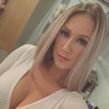 Alyssa Devivo's Instagram, Twitter & Facebook