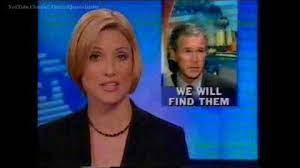 Nine news (stylised 9news) is the national news service of the nine network in australia. An Alternate 9 11 Differenthistory Wikia Fandom