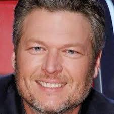 Jennifer Conerly's Instagram, Twitter & Facebook