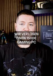 Weiter gehts! #hardware #gamingpc #gaming #pc #bens_hardware #fyp #fy ...