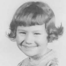 Remembering Brewster, Mn. And Surrounding Cities.All Ages Welcome.