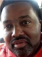 Joseph Kenner Obituary (2018)