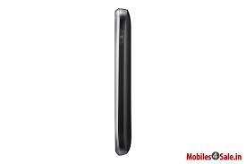 Samsung Galaxy Star Trios S5283 Spare ...