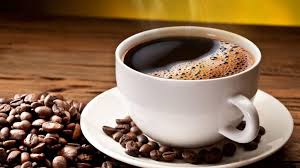 Coffee is actually quite beneficial for your liver. Your Coffee Addiction May Not Be A Bad Thing