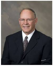 Outgoing Supervisors Recognized