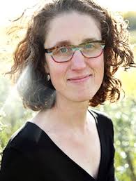 Obituary information for Jodi Anne BOUCHER Engler)