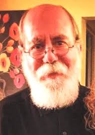 Douglas Malchow Obituary