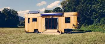 minihauser zum kaufen tiny houses minihaus bauwagen kaufen bauwagen
