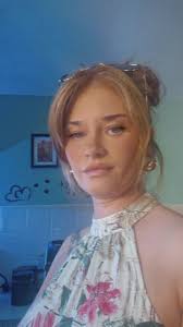 Clare_louise_speakman