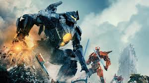 Pacific Rim Uprising 4k 8k Hd Wallpaper 3 If you want to download pacific rim: pacific rim uprising 4k 8k hd wallpaper 3