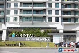 1 bdrm apartment for sale rm299,900. 4 Bedroom Serviced Residence For Sale In Cyberjaya 17564 Klpropertylist Com Mobile