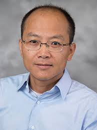 Purdue Krannert Magazine