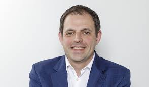 Sompo planeja mais novidades