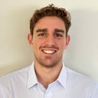 1400+ "Bronk" profiles