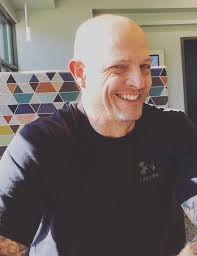 Vicksburg village council