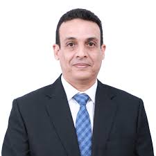 College of Engineering