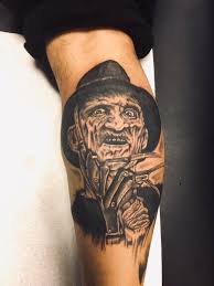 Throwback thursdays presents see no evil! See No Evil Tattoo Facebook