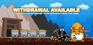 Rollercoin is an online, virtual bitcoin mining game where you compete against your friends to earn real bitcoins. Rollercoin La Ultima Version De Android Descargar Apk