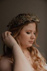 Autumnal Elopement at an Old Ruin in Edinburgh, Scotland — Scotland  Elopement Co.