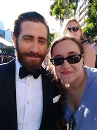GyllenBabble: Okja Okay