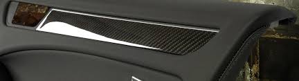 We did not find results for: Interior Door Panels Armrests Replacement Custom Carid Com