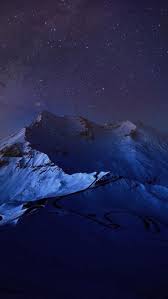 Amazing Wallpapers For The New Iphone 6 Paysage Hiver Montagne Paysage Fond D Ecran Telephone