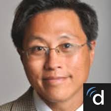 Dr. Scott Mosser, MD