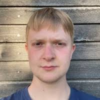 100+ Profile mit dem Suchbegriff „Wuthrich“