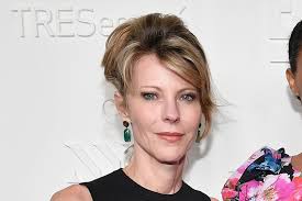 Robbie Myers skips Fashion Week shows after announcing exit