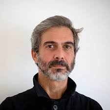 Rain and disbelief :: Behance