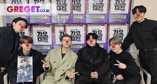 Kuis bts terbaru 2020 seberapa army kah kamu. Kuis Bts 2021 Download Bts Quiz 2020 Free For Android Bts Quiz 2020 Apk Download Steprimo Com The Video Clip Showed The Seven Members Enjoying The Winter Snow As They
