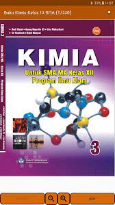 Check spelling or type a new query. Buku Kimia Kelas 12 Sma For Android Apk Download